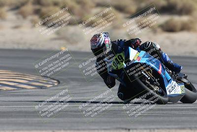 media/Oct-05-2025-CVMA (Sun) [[beeef4f201]]/Race 17-Amateur Formula Open/